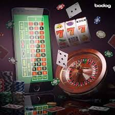 3333bet apk