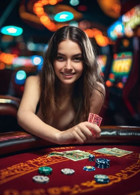 3333bet apk