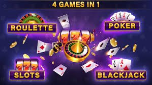 3333bet apk