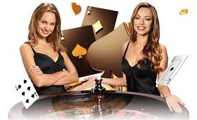 3333bet apk