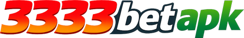 3333bet apk